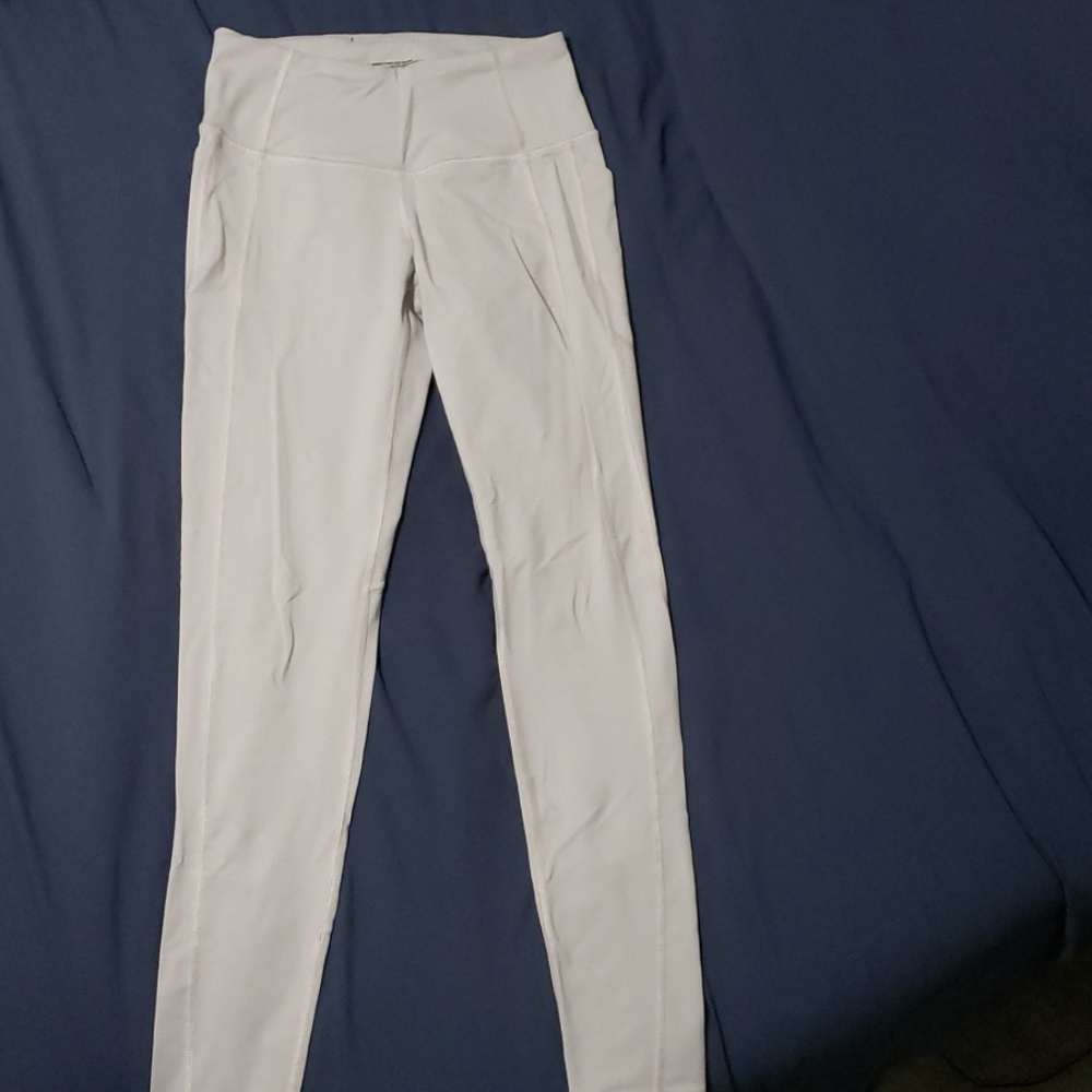 Knockout Victoria's Secret leggings